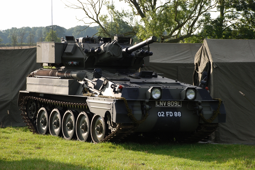 alvis08 043.JPG